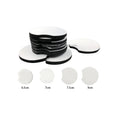 Wholesale Custom Sublimation Car Coaster Novelty Gift for Car Use Hot Sale Blank coaster