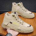 New Custom Logo Breathable Trainers Running Walking Zapatos De Hombre Men Casual Shoes