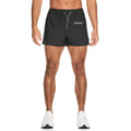 Fashion Workout Shorts Mesh Men Basketball Gym Shorts Biker Running Sports Shorts Men for Men Sport