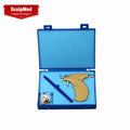 Wholesale Ear Stud Piercing Tool Kit Low Pain Ear Piercing Gun
