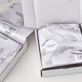 Custom Logo Tissue Paper Anti-Static Tissue Paper for Delicate Fabric Wrapping
