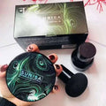 Natural Mushroom Head Sunisa Air Cushion Concealer Sunisa Foundation