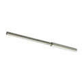 DLCC High Quality Cemented Carbide pilot for Serdi Valve Seat