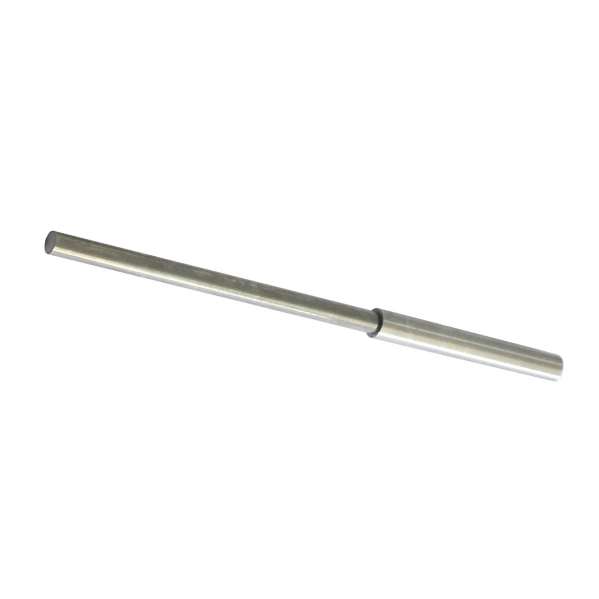 DLCC High Quality Cemented Carbide pilot for Serdi Valve Seat