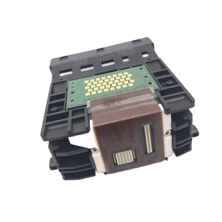 Original 99% New QY6-0045 Printhead Print Head for Canon PIXUS 550i I550 Printer Head