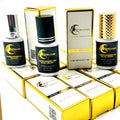 Custom logo Professional 0.5-1 Sec Fast Drying Eyelash Extension Adhesive Waterproof EyeLash Glue