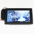 MCTC-HCB-T1 7-Inch LCD Screen Car Parts for Apartment Elevator Equipment MCTC-HCB-T2 MCTC-HCB-T5 Lift