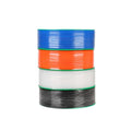 Wholesale Pneumatic Transparent Air Hose 8mm Od 5mm Id PU Air Pneumatic Tube Pipe Hose for Air Line Polyurethane Tubing