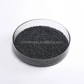 Low Carbon Cast Steel Shot S330