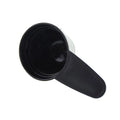 Ecocoffee Coffee Measuring Scoop Plastic Scoop Spoon Reusable Cupping Spoon BS31