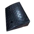 Car Loading Ramps Heavy Duty Car Ramps Wheelchair Ramps for Cars