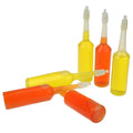 Cheap Price  35ml  8 Bottles Set  Concentrated Nutrient Solution Bamboo Flower Fertilizer Potted Liquid Plants Fertilizer