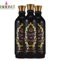 1000ml HODM PRO TECH Brazilian Keratin Treatment for Hair Straightening