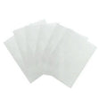 100Sheets/Bag A4 A3 InkJET Waterproof Silk Screen Printing Transparency Film