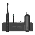 5 Modes Sonic Rechargeable OEM Automatic Ultrasonic Electric Toothbrush MegaBDM