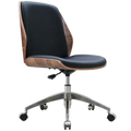 Office Chair Mechanism Swivel Office Chair for Sale