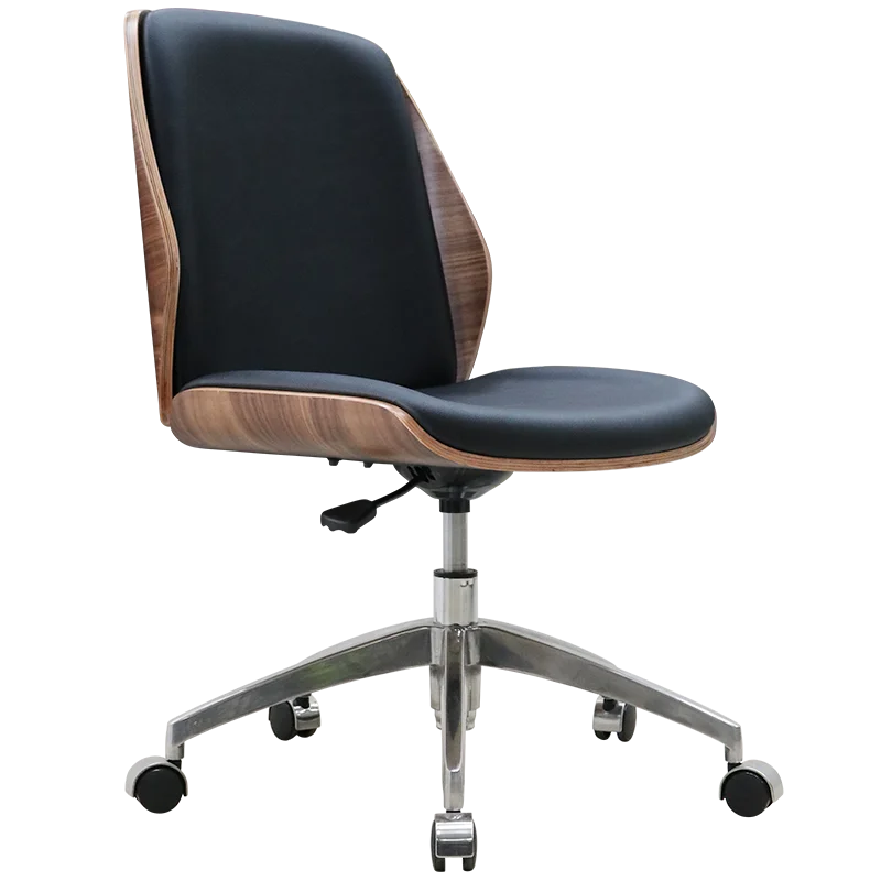 Office Chair Mechanism Swivel Office Chair for Sale