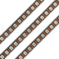 Waterproof 5050 Rgb Dmx 12v Ws2815 Addressable Led Strip