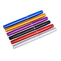 Fishing Rod Reel Combo Set Mini Telescopic Portable Pocket Pen Fishing Rod Pole + Reel + Lures Baits + Jig Hooks