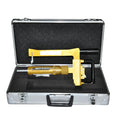 E-Work Industrial Grade ERS400 Manual HDPE Pipe Peeler 110-400mm Pipeline Customizable OEM Aluminum Alloy