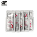 Wholesale Lash Lift After Care Nutrition Oil for Eyelash Perm Solution