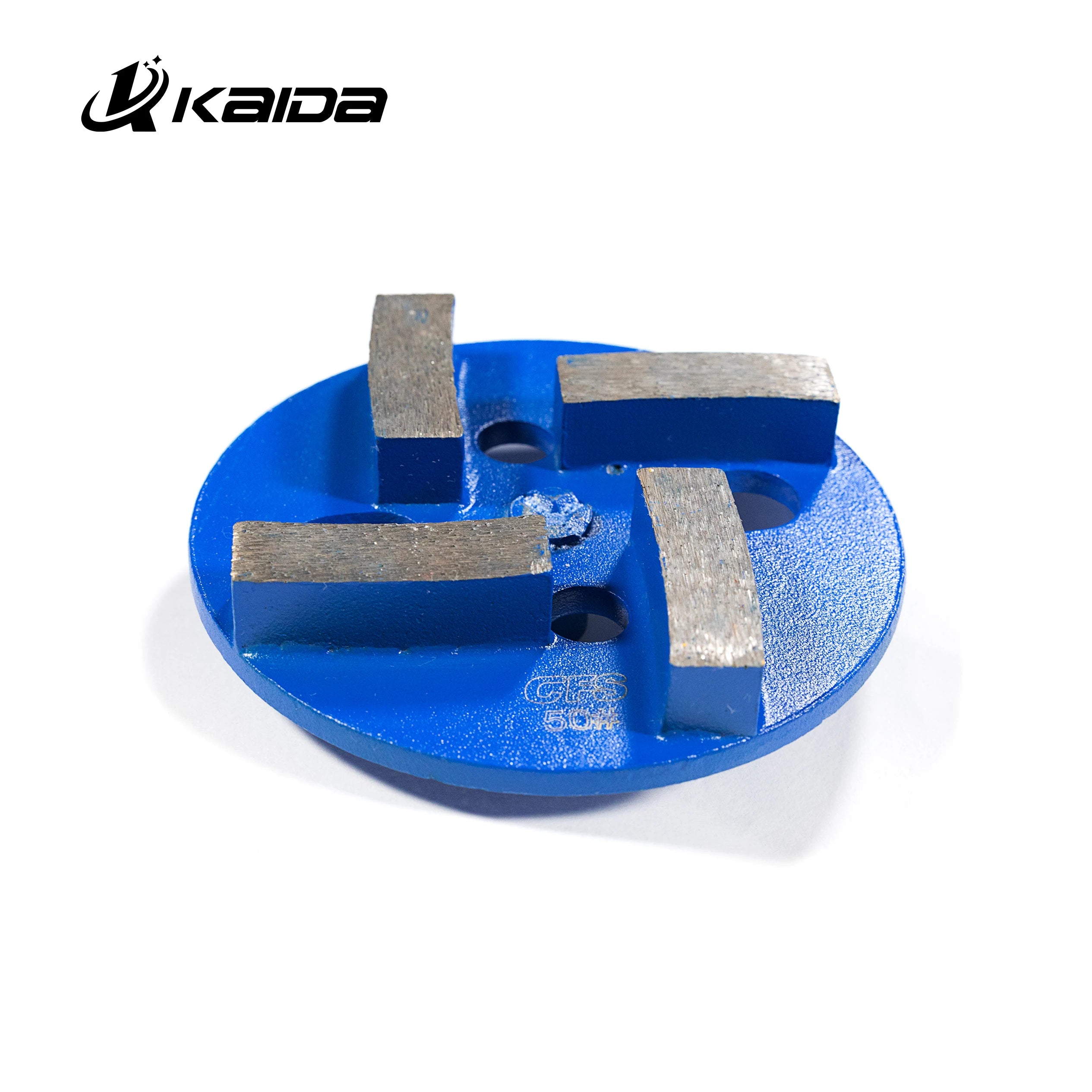 Diamond Disc 10mm 25mm 12mm 15mm Diamond Disc 125 Diamond Cutting Disc Marble