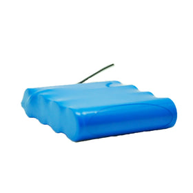 Factory Ifr26650 3.2v18ah 1S6P Rechargeable Battery Pack Cells Lifepo4 Battery