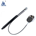 SGS Certified Lockable Lift Gas Struts for Table Applcation
