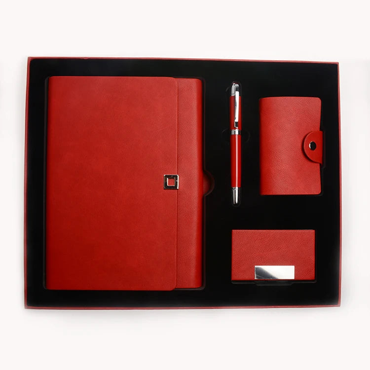 Merchandising Cheap Promotional Gifts Custom LogoCorporate Promotional Gift ItemsGiveaways Promotional Gift Set