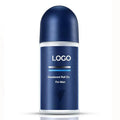 Italian Fragrance Roll on Deodorant Body Spray Perfume Manufacturers Usa for Kids