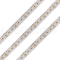 1800K 2000K 2200K High CRI 90 Copper SMD2216 Ultra Warm White LED Strip Light 12V 24V
