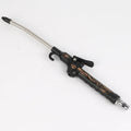 Heavy Duty Pneumatic Dust Blows Tool Gun Plastic Air Duster Gun Long Nozzle High Pressure Air Gun for Blowing Dust