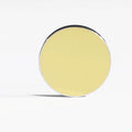 SPT High Reflectivity Silicon CO2 Laser Reflect Mirror for Laser Engraving Machine
