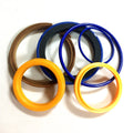 Backhoe Loader Seals 991/00100 991 00100 991-00100 Seal Kit