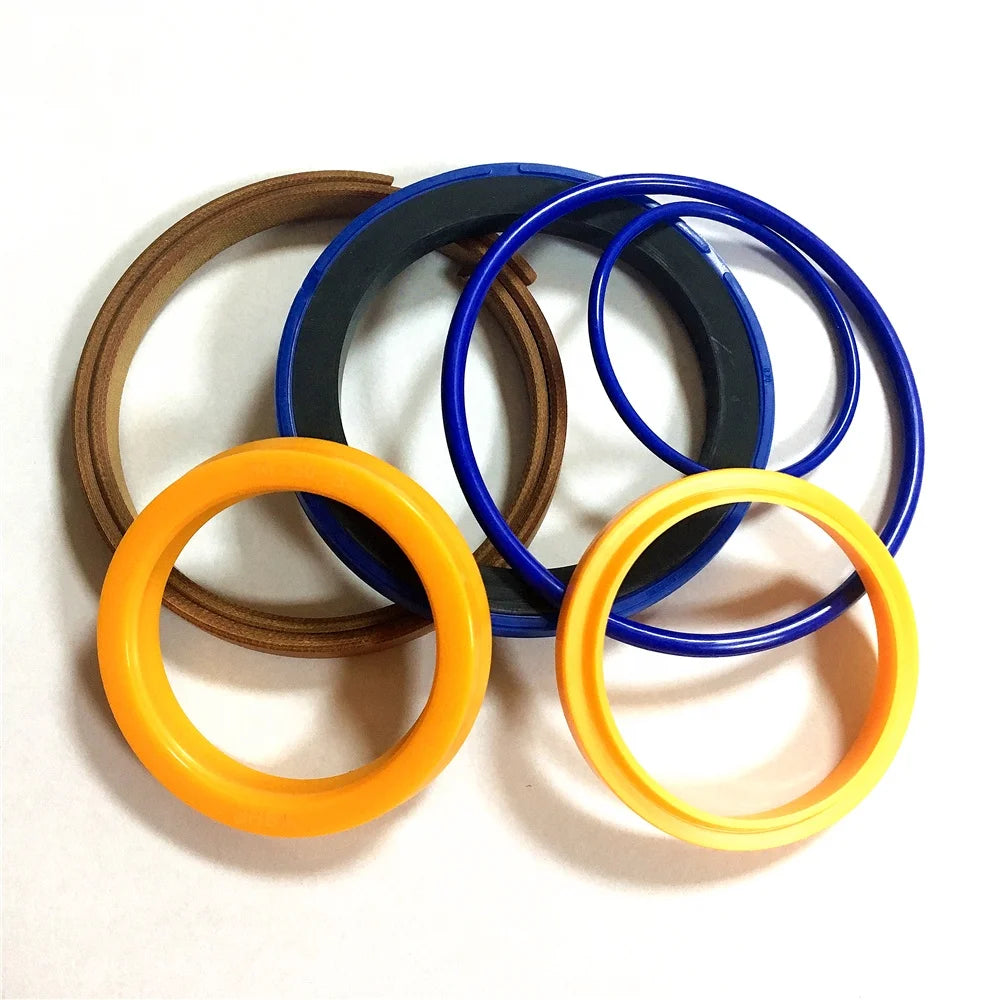 Backhoe Loader Seals 991/00100 991 00100 991-00100 Seal Kit
