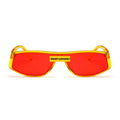 10931 Superhot Eyewear 2019 Ins Hot Selling Fashion Keep Loving Sunglasses