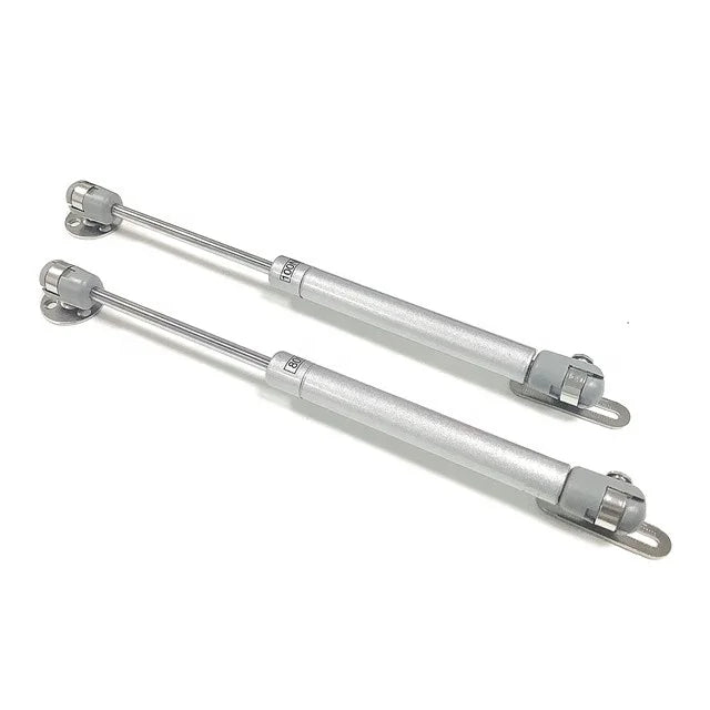 Furniture Gas Load Type Gas Spring