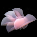 Eyelash Perm Rod Curl Lash Lift Rods Eyelash Perm Silicone Shields Pads