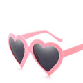 2021 Hot Selling Unisex Gradient Full Rim Sunglasses with % UV Protection Oval Shape