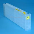 Compatible for Epson Surecolor T3270 T5270 T7270 T3070 T5070 T7070 Printer Refill Ink Cartridge T6941-T6945