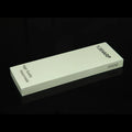 Knife Sharpening Stone Whetstone 3000 Grit Kitchen Knife Sharpener Perfect to Sharpen