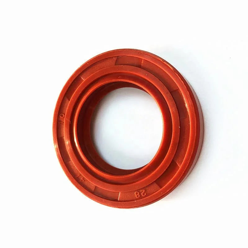 Nbr Buna Fkm Silicone Hnbr Epdm Tc Sc Oil Seal 230x265x18
