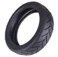 8.5 Inch air Tyre Outer Tire for Xiaomi M365 1S Pro2 Essential Electric Scooter Parts Cover Tyre