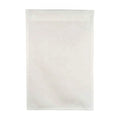 Sublimation Printing Double Sided 300D Polyester Home Decor Blank Garden Flag