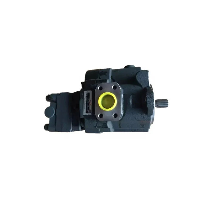 Original PVD-1B-32P AX35U/4 Hydraulic Pump AX35U-4 Main Pump for Airman or Hitachi