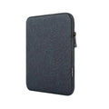 MoKo Factory Direct Carrying Protective Cover Pouch 7 8 Inch Universal Tablet Sleeve Bag for iPad Mini Samsung Tab E Lite 7