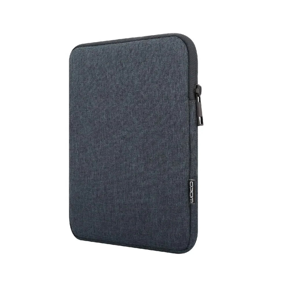 MoKo Factory Direct Carrying Protective Cover Pouch 7 8 Inch Universal Tablet Sleeve Bag for iPad Mini Samsung Tab E Lite 7