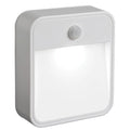 Battery Powered Motion Sensing LED Stick Anywhere Night Light