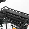 36v 8.8 Ah Li-ion Battery Pack for E Bike /316Wh E Bike Battery