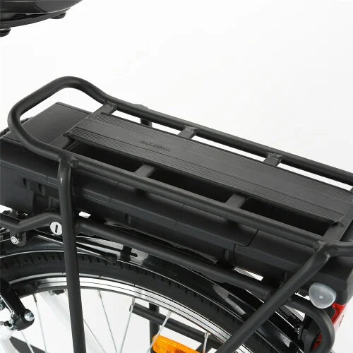 36v 8.8 Ah Li-ion Battery Pack for E Bike /316Wh E Bike Battery